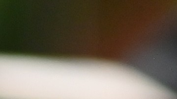 Moratoria de desalojos