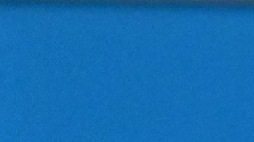 La variante Delta del coronavirus