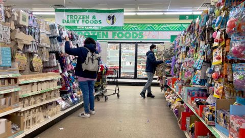 Dollar Tree