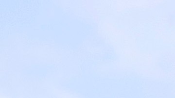 Jeff Bezos y su viaje al espacio