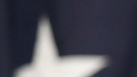 Bernie Sanders