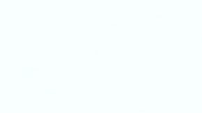 Tiendas el 4 de julio