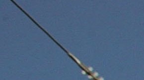 Empleados latinos en EE.UU.