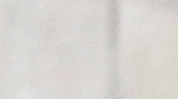 Segundo cheque de estímulo en California