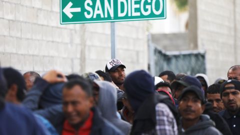 Segundo cheque de estímulo en California