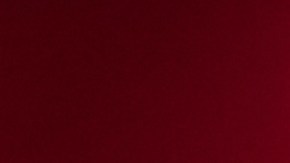 Ingeniero de software