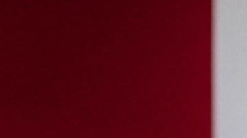 Ingeniero de software