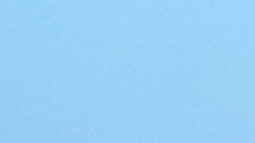 Blue Origin founder Jeff Bezos speaks after receiving the 2019 International Astronautical Federation (IAF) Excellence in Industry Award during the the 70th International Astronautical Congress at the Walter E. Washington Convention Center in Washington, DC on October 22, 2019. (Photo by MANDEL NGAN / AFP) (Photo by MANDEL NGAN/AFP via Getty Images)