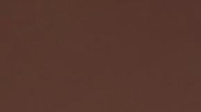 Anciano contando dinero