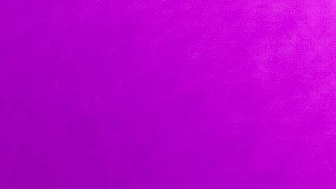 Lyft