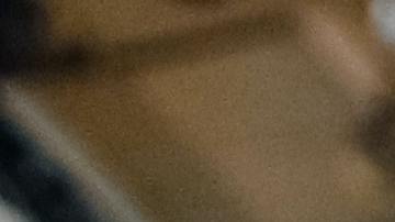 Produccion industrial