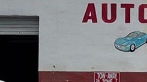 10 formas para mantener el valor y buen funcionamiento de tu auto a largo plazo