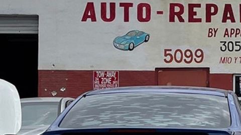 10 formas para mantener el valor y buen funcionamiento de tu auto a largo plazo