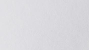 IRS enviará 4 millones de pagos por beneficio por desempleo