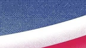 Los autos más americanos