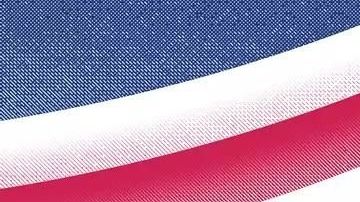 Los autos más americanos