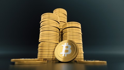 bitcoin, criptomonedas