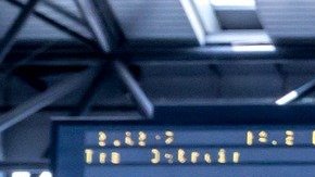 boleto de avión en Estados Unidos