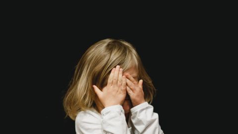 Crédito Tributario por Hijos 2021