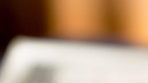 Crédito Tributario por Hijos