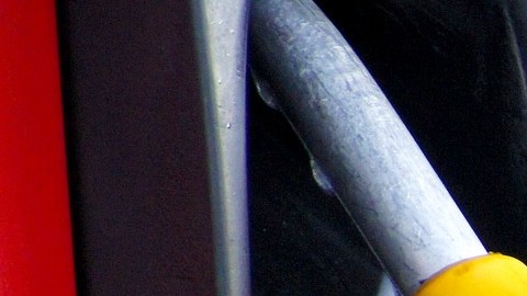 Gasolina