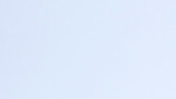 Beneficios federales por desempleo