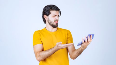 Beneficios federales por desempleo