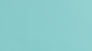 Cuarto cheque de estímulo