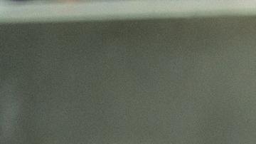 Construcción en EE.UU.