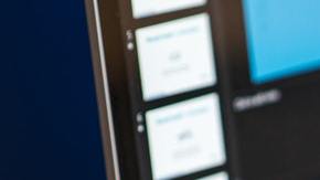 Descubre si te están robando el WiFi