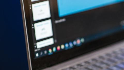 Descubre si te están robando el WiFi