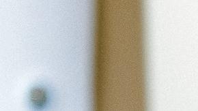 Seguro médico gratuito