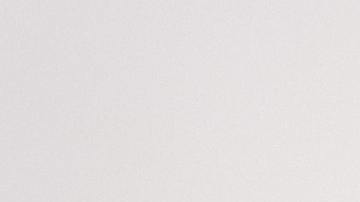 Vacunación contra el coronavirus