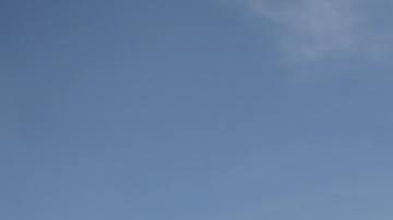 Técnico electricista