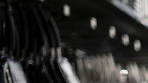 Minoristas en Estados Unidos