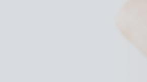 Seguro médico Medicare