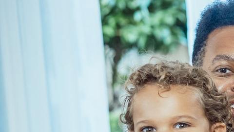 Crédito Tributario por Hijos