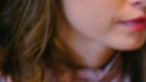 Beneficios por desempleo