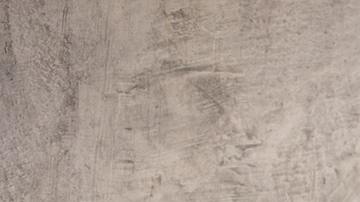 Vuelve el uso de mascarillas