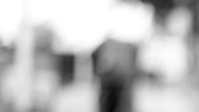 Estadounidenses sin hogar