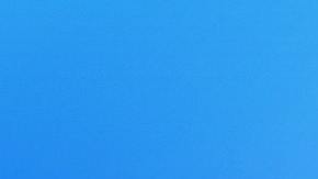 Cortes de luz/moratoria