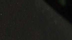 Desabasto de gasolina