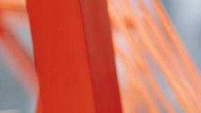 Cómo comunicarte con el IRS