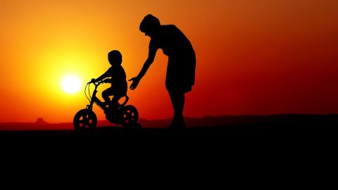 Crédito Tributario por Hijos