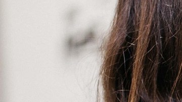 Ahorro: consejos para realizar buenas compras en agosto