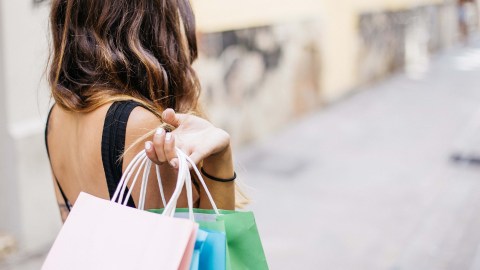 Ahorro: consejos para realizar buenas compras en agosto