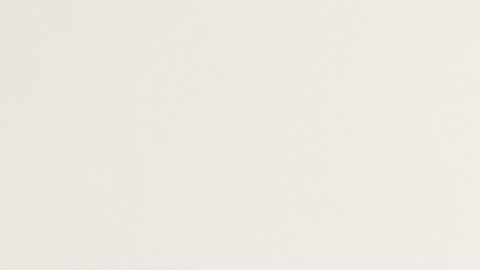 Article-2-Hero-Image_shutterstock_628135979-1