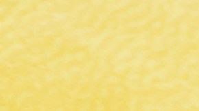 Man,Is,Filling,In,Unemployment,Claim,Form.