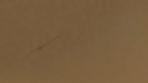 Bienes raices, mercado inmobiliario