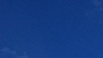 Capitolio EE. UU., Senado